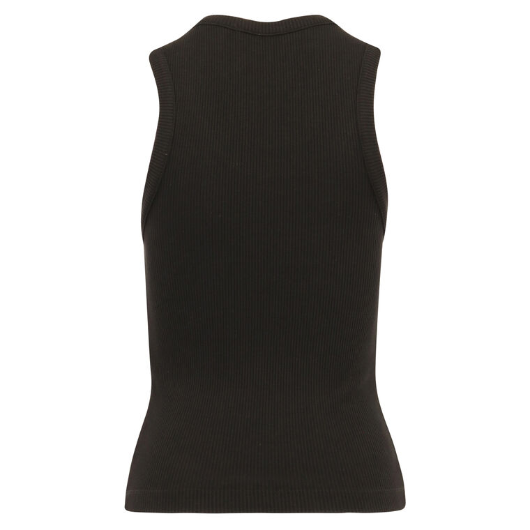Bianca Tank image number null