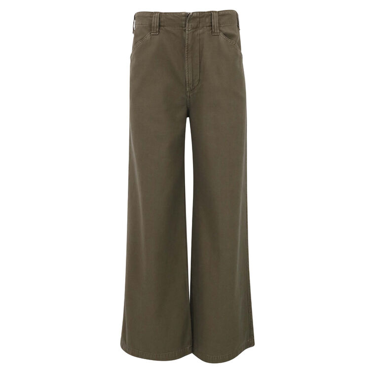 Paloma Utility Pant image number null