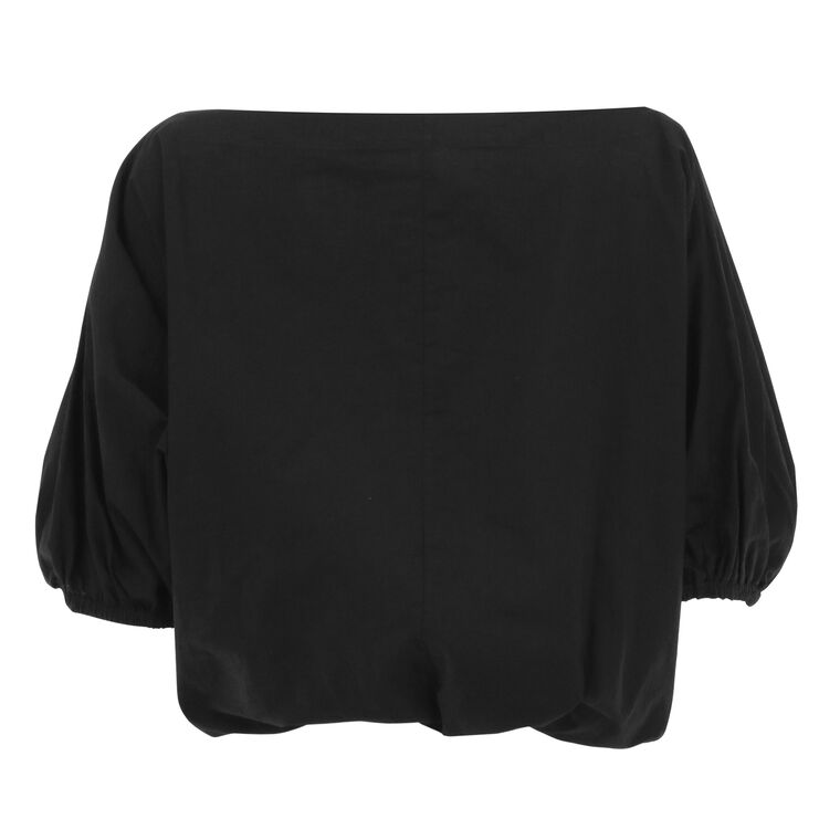 Olympia Shirt image number null