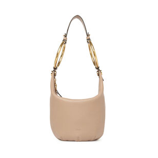 Small Bracelet Handbag