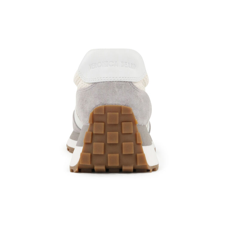 Valentina Mesh Sneaker image number null