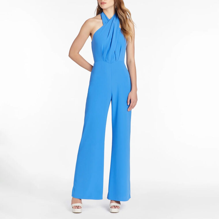 Mezcal Jumpsuit image number null