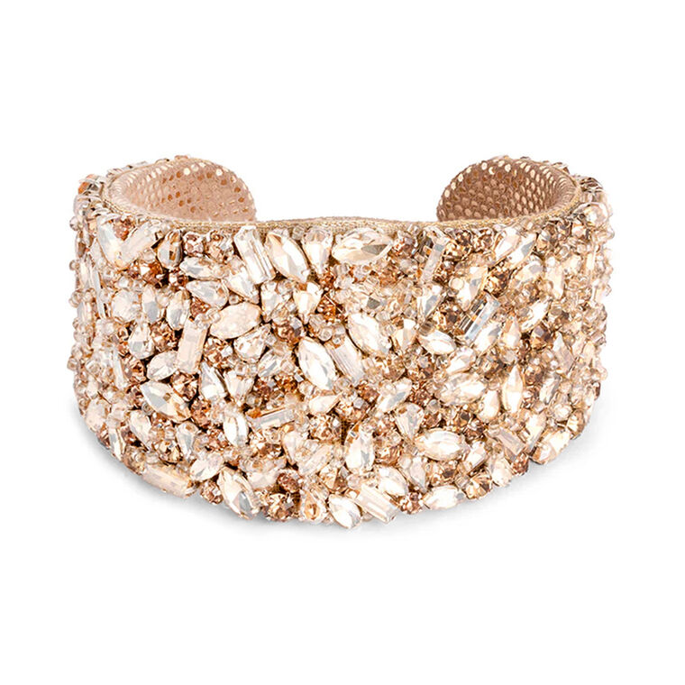 Karen Cuff image number null