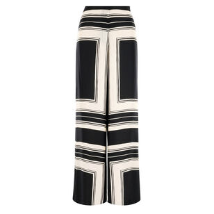 Lanay Pant