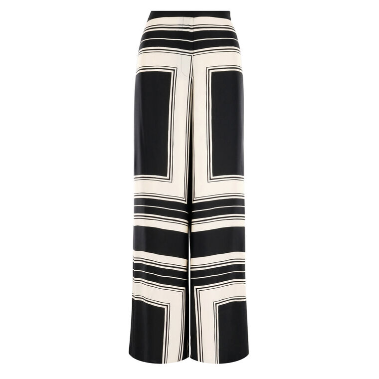 Lanay Pant image number null