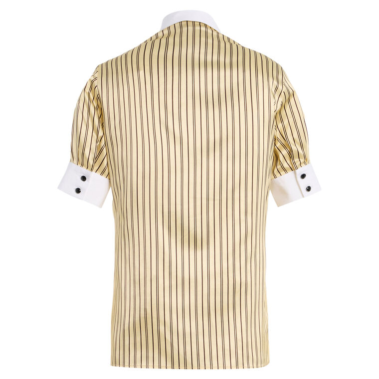 Brooklyn Shirt image number null