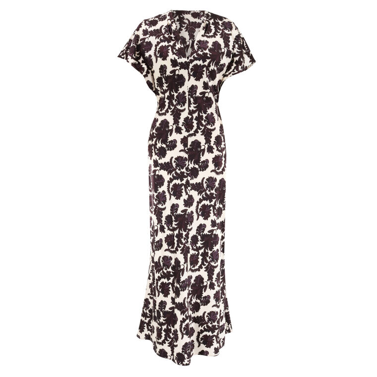 Redgrave Dress image number null