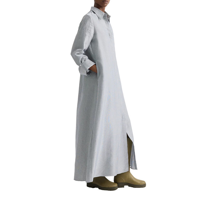 Jenny's Gown image number null