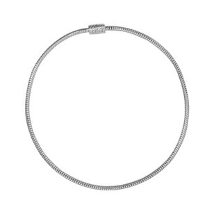 Madison Avenue Necklace