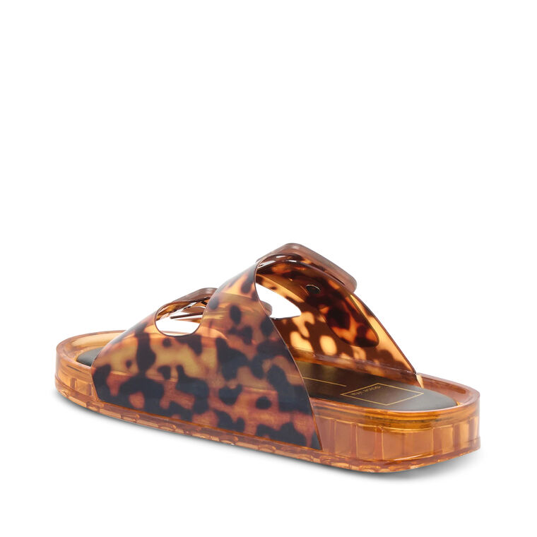 Julio Sandals image number null