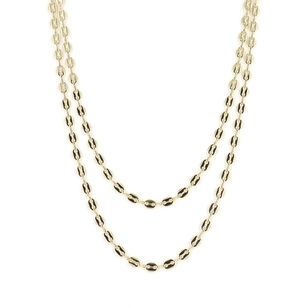 Eternal Chain 40" Medium