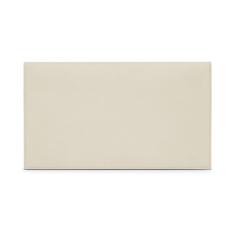 Uptown Pouch image number null
