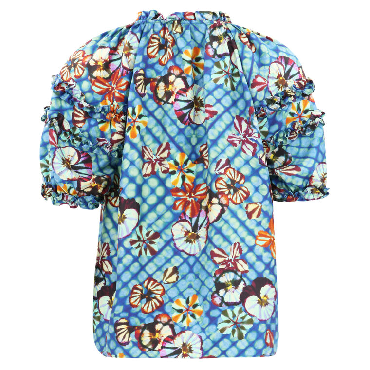 Annabella Top image number null
