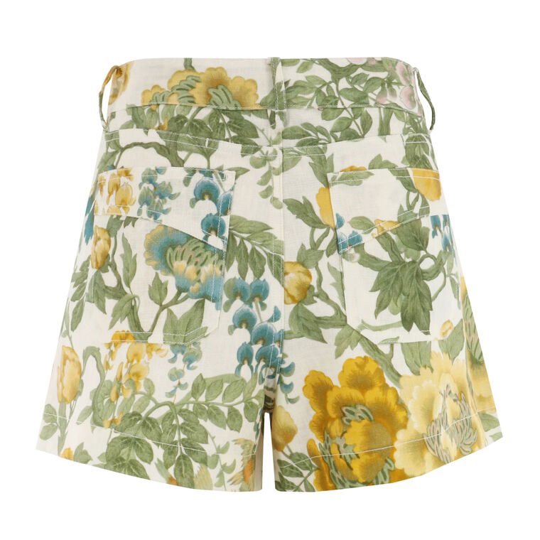 Zenia Short image number null