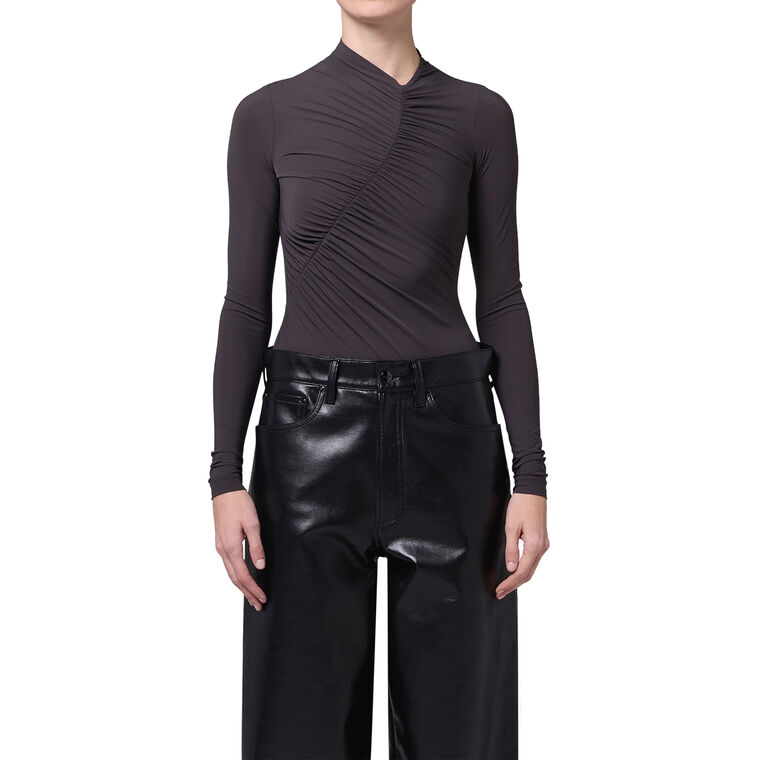 Lupin Bodysuit image number null