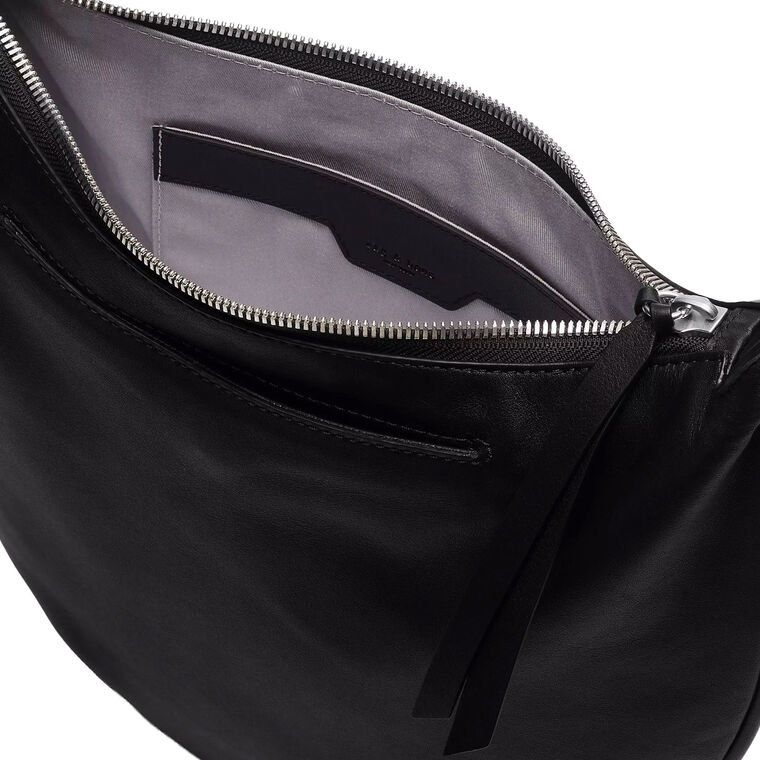 Mercer Medium Hobo image number null