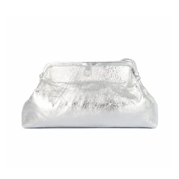 Helen Clutch