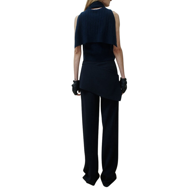 Mitch Pant image number null