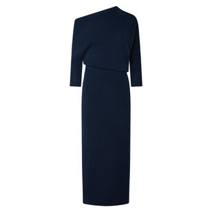 Kasos Dress