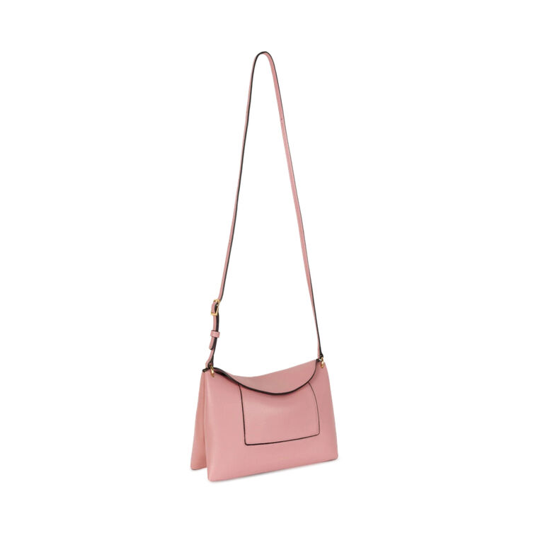 Penelope Slouch Bag image number null