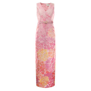 Adellyn Gown