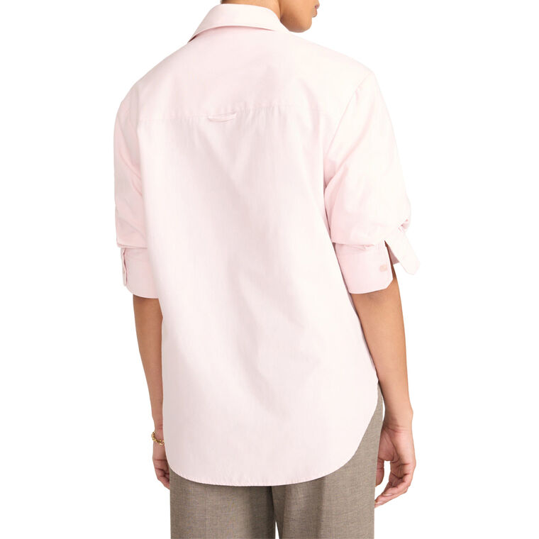 The Pia Shirt image number null