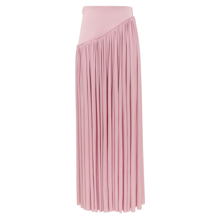 Alchemy Asymmetric Skirt image number null