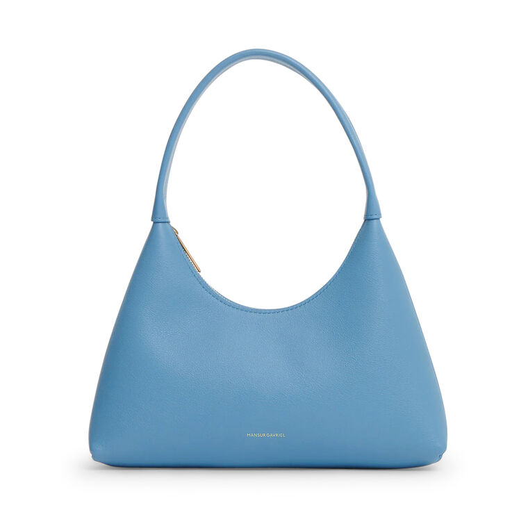 Mini Candy Bag image number null