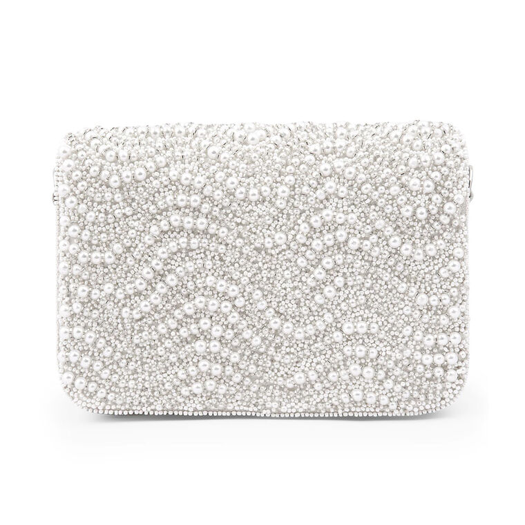 Yuki Clutch image number null