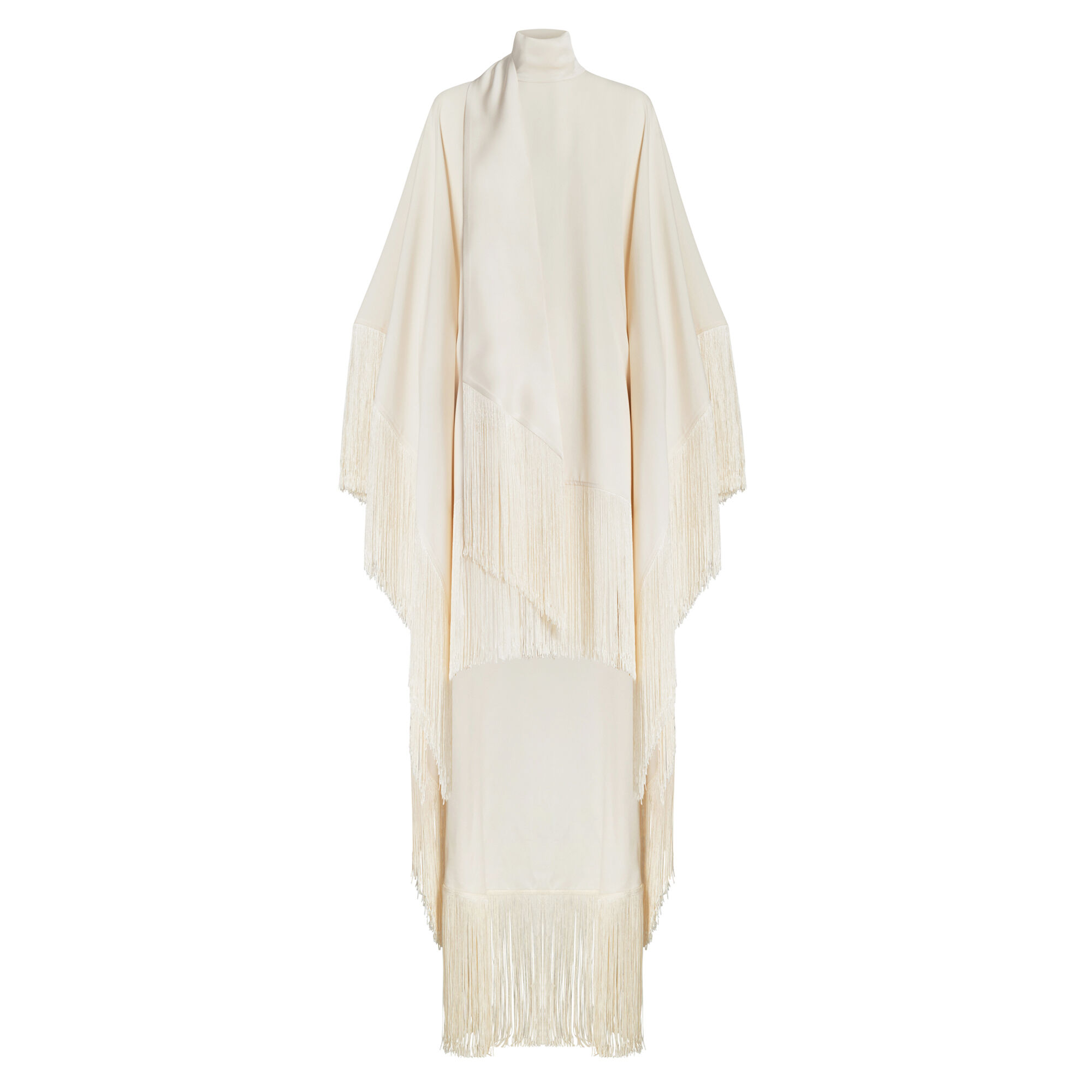 Eternal Mrs. Ross Kaftan