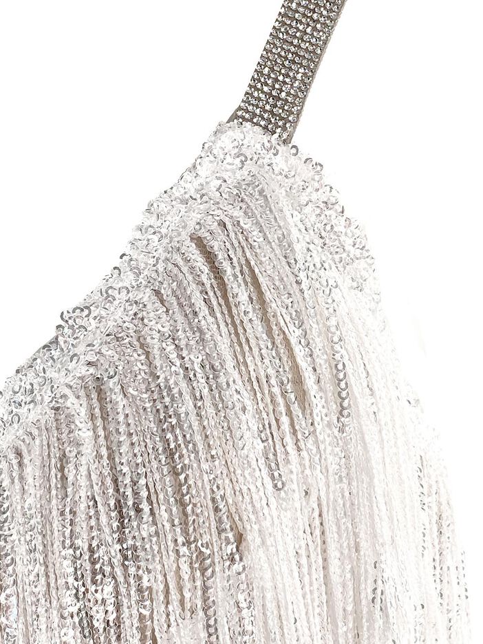 Barbie Bridal image number null