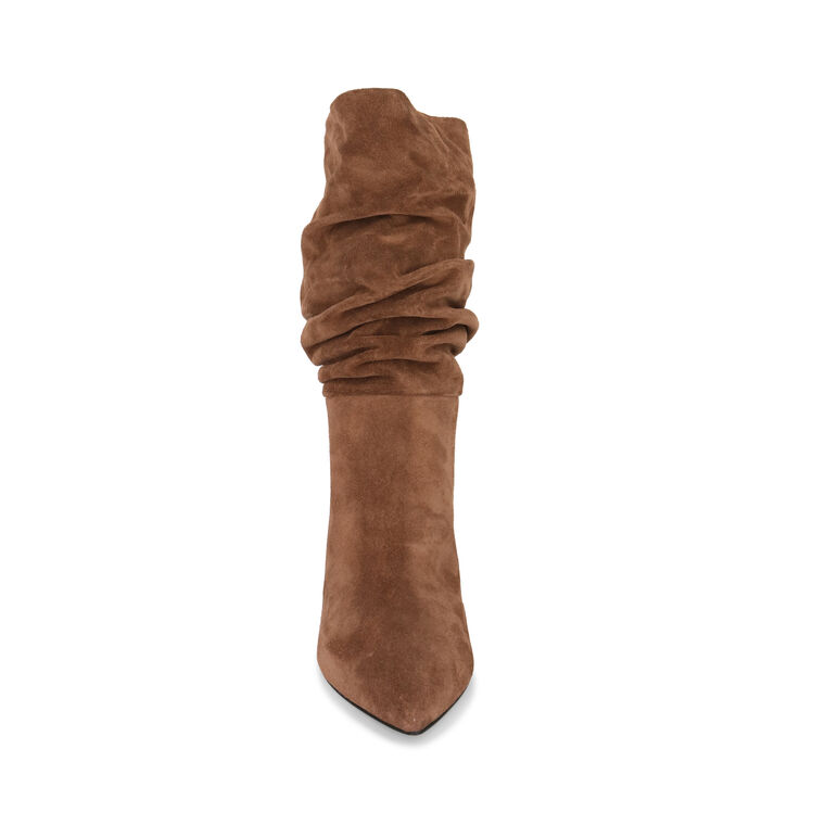 60mm Slouched Boot image number null