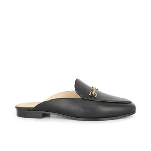 Linnie Bit Mules