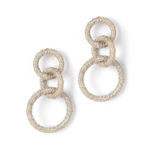 Akari Earrings