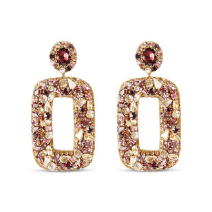 Libi Earrings