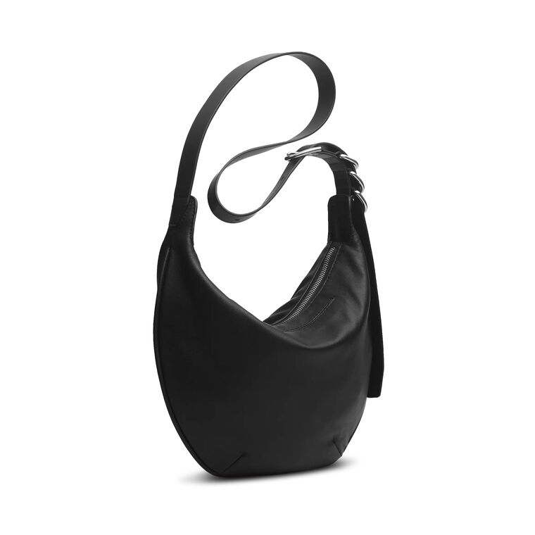 Mercer Medium Hobo image number null