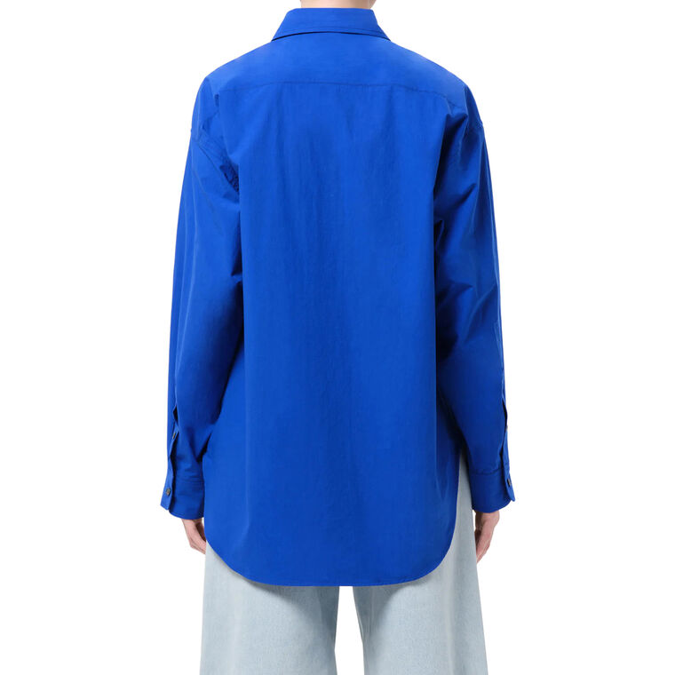 Sona Shirt image number null