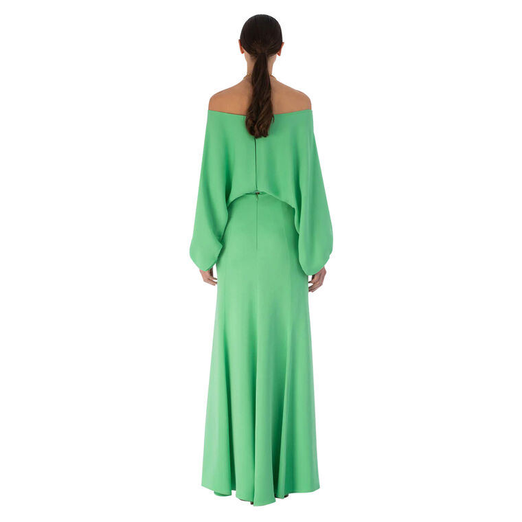 Lorella Dress image number null