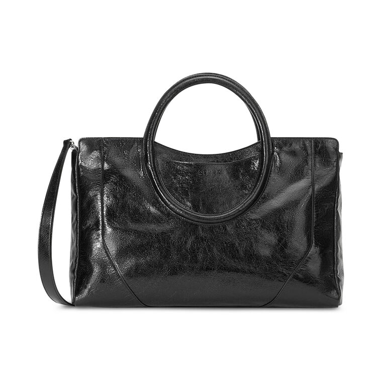 Maude Satchel image number null