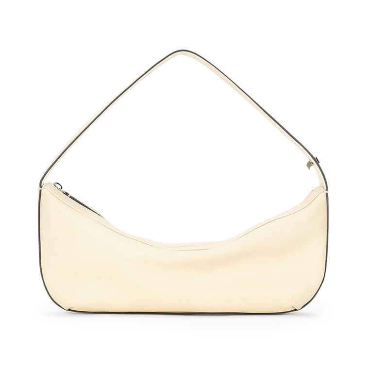 Demy Shoulder Bag image number null