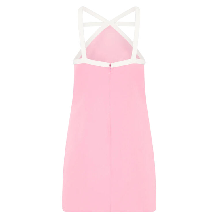 Shane Cady Mini Dress image number null