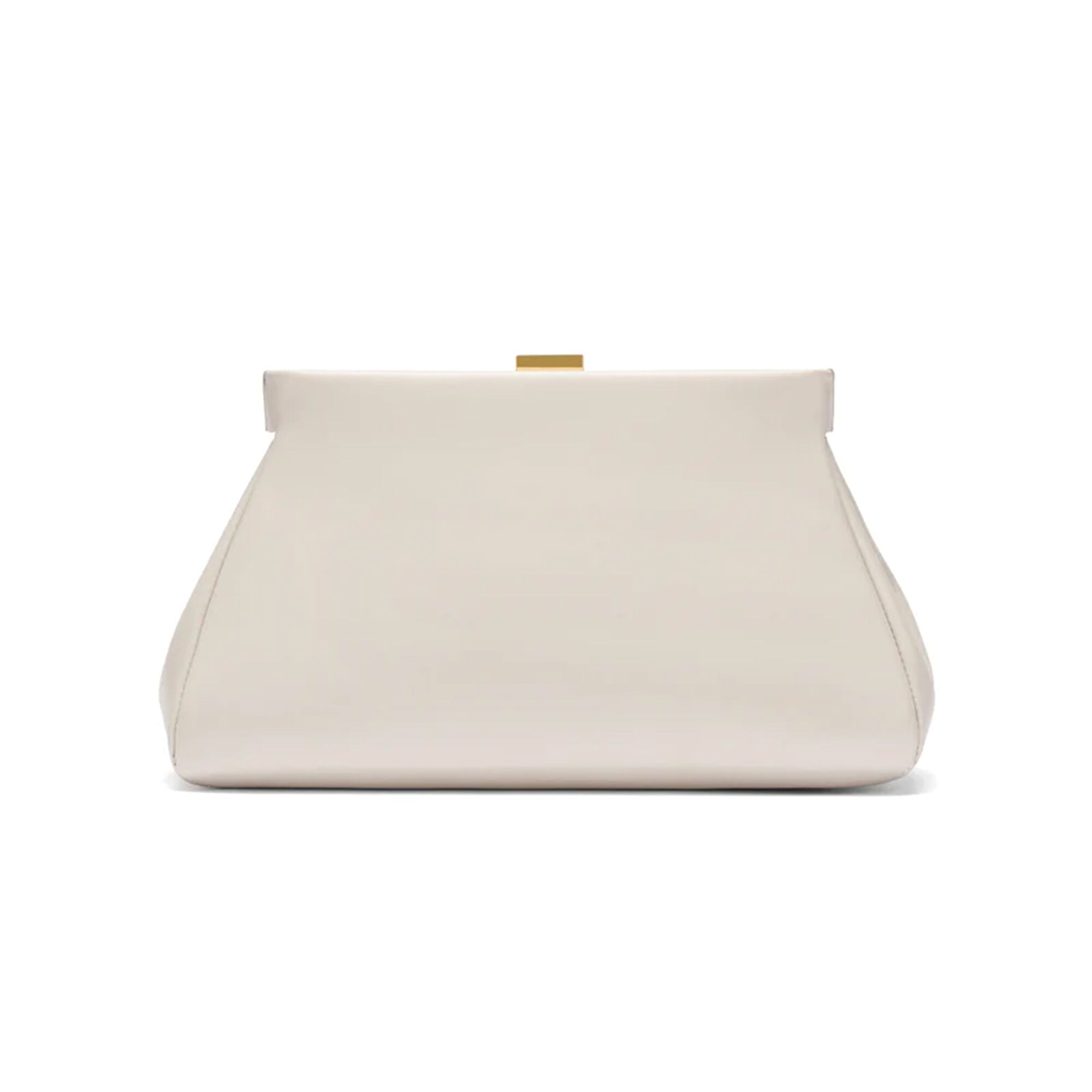 The Cannes Chain Clutch