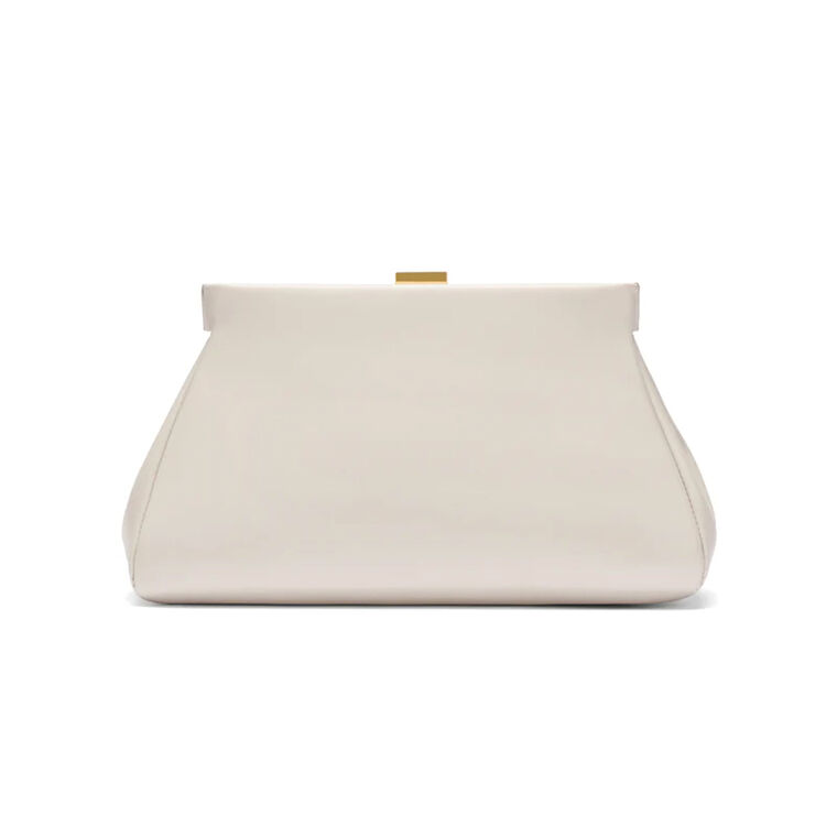 The Cannes Chain Clutch image number null
