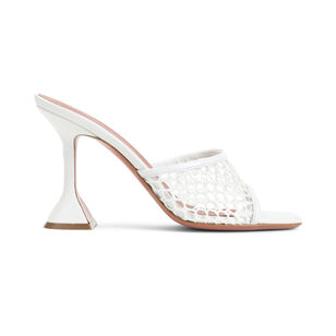Lupita 95mm Net Mule