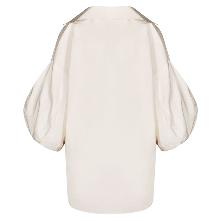 Flechada Shirt image number null