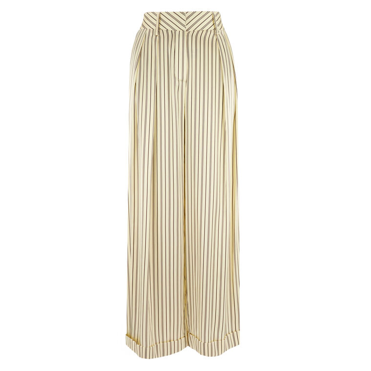 Mila Pant image number null