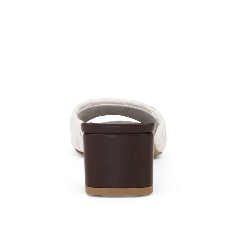 Livia Mule image number null