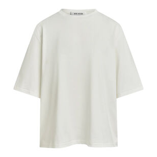 Vintage T-Shirt