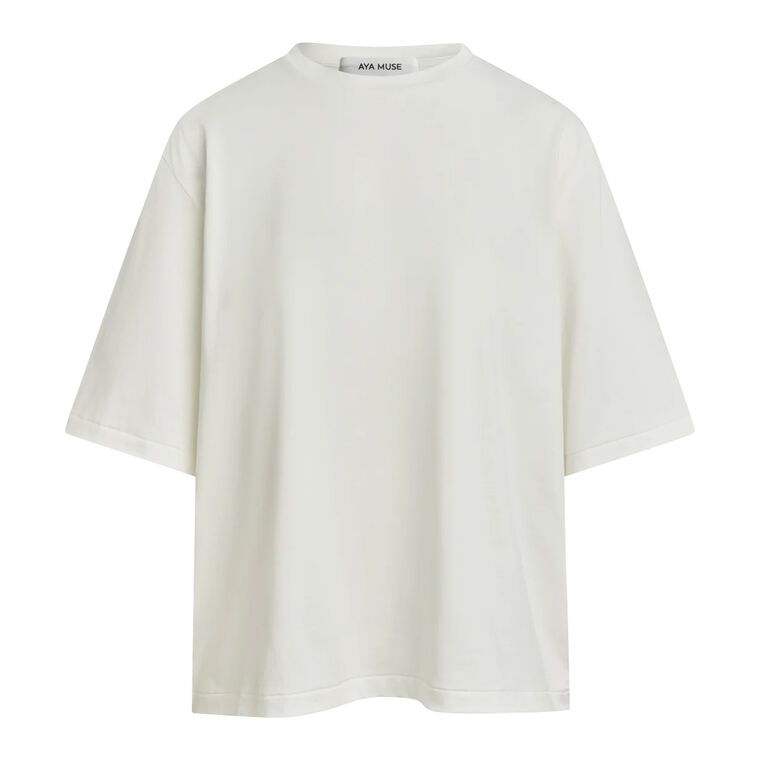Vintage T-Shirt image number null