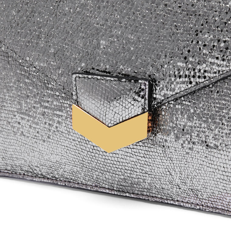 The London Clutch image number null